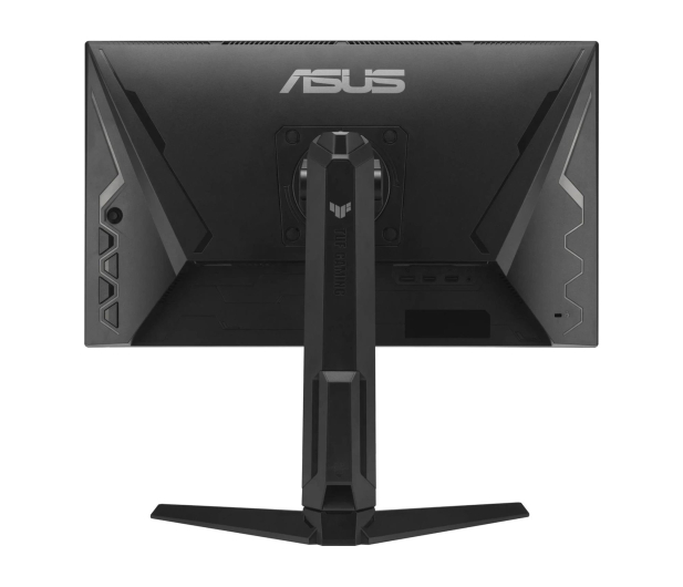 ASUS TUF Gaming VG249QML5A - 1416586 - zdjęcie 4
